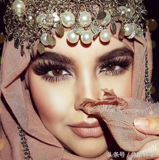 全球最值得关注的15位YouTuber,谁follow谁变美~