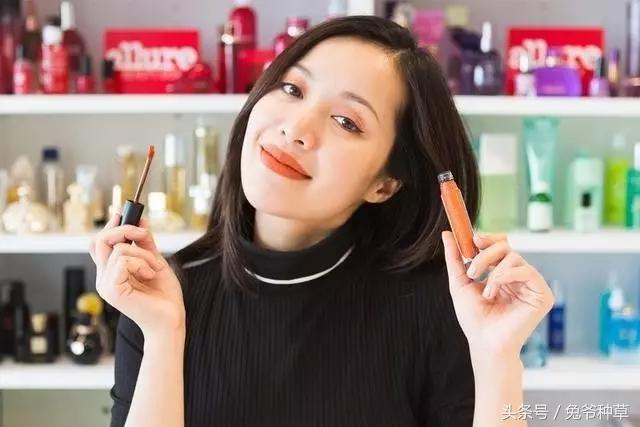 全球最值得关注的15位YouTuber,谁follow谁变美~