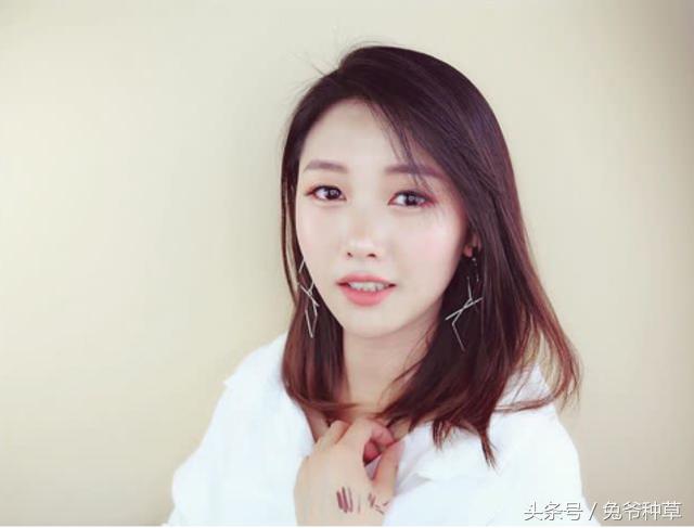 全球最值得关注的15位YouTuber,谁follow谁变美~