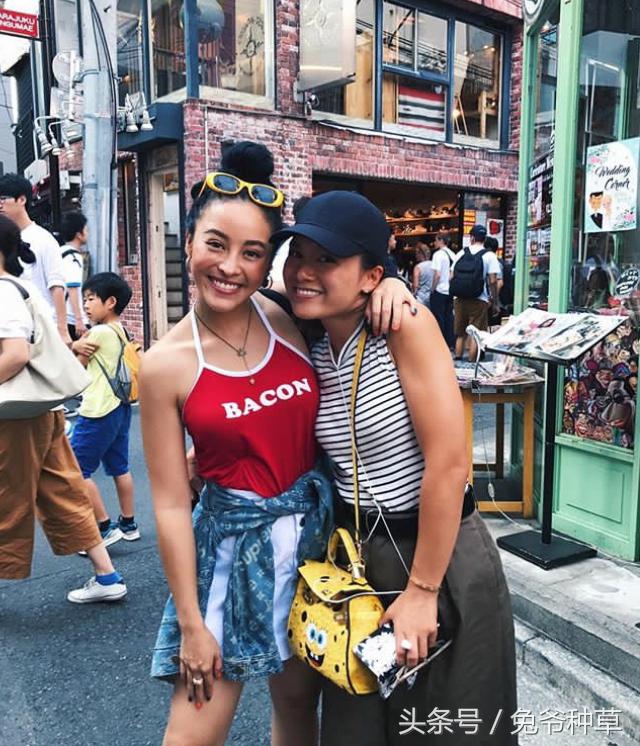 全球最值得关注的15位YouTuber,谁follow谁变美~