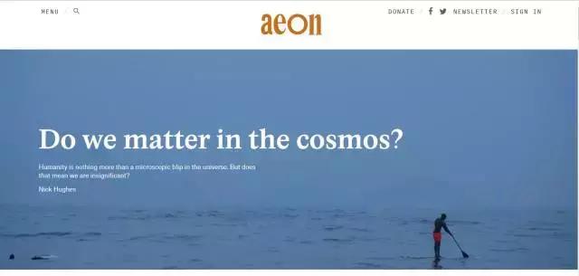 吐血整理雅思备考经验帖,吐血整理超全golang