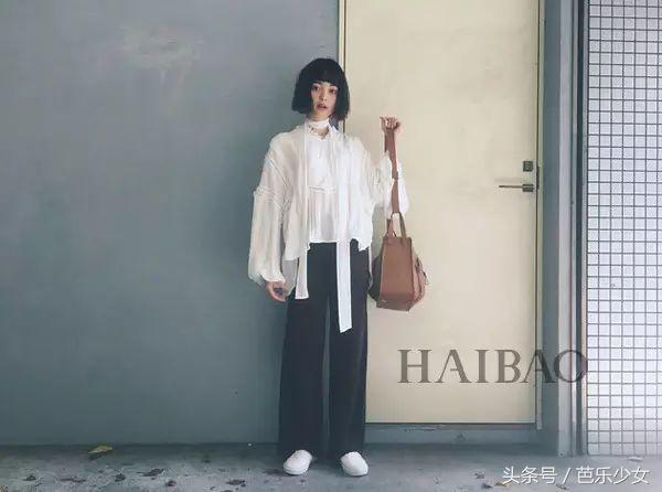 滨崎步短发巅峰时期,44岁的滨崎步