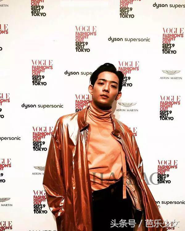 滨崎步短发巅峰时期,44岁的滨崎步