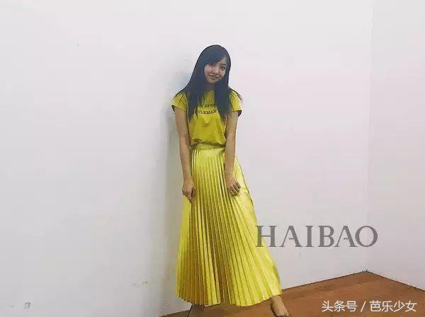 滨崎步短发巅峰时期,44岁的滨崎步