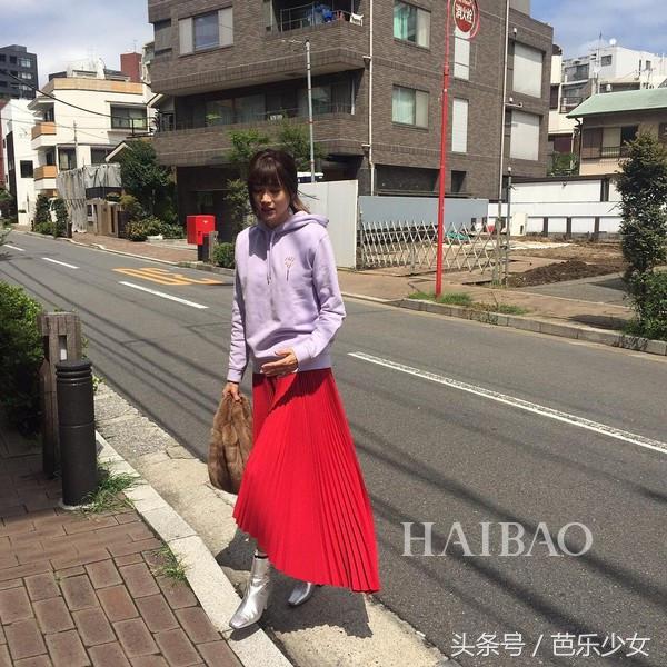 滨崎步短发巅峰时期,44岁的滨崎步