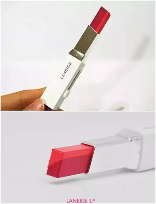 怎么选都不会错的口红,选哪几款口红不会错