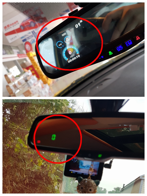 mg3改进哪里,mg3两种换代形式的区别