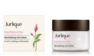 因为种玫瑰花，“她”从澳洲火到了全球！