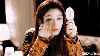 怎样涂睫毛膏又卷又翘,如何涂睫毛膏视频教程