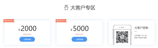 http代理用户名是哪个,http代理对比