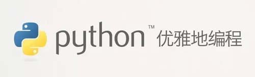 我用Python爬取了全国4500个热门景点，告诉你国庆哪儿最堵？