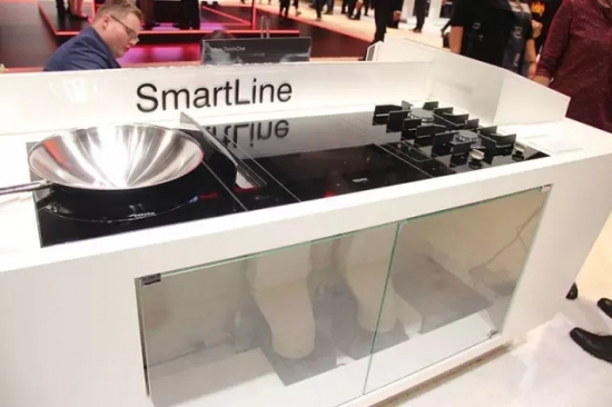 ifa2018最佳产品奖,ifa2017产品