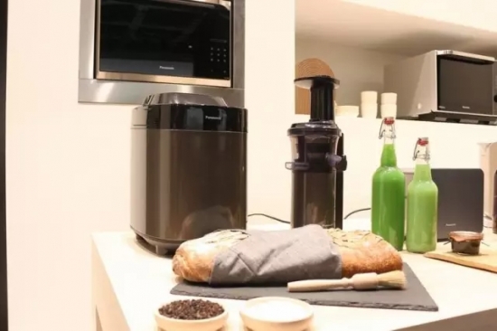 ifa2018最佳产品奖,ifa2017产品