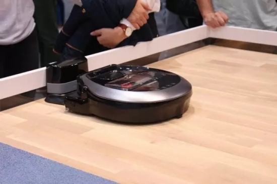 ifa2018最佳产品奖,ifa2017产品