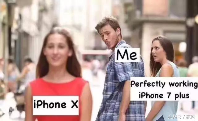 出了都说丑,预定都剁手,抢货抢成狗