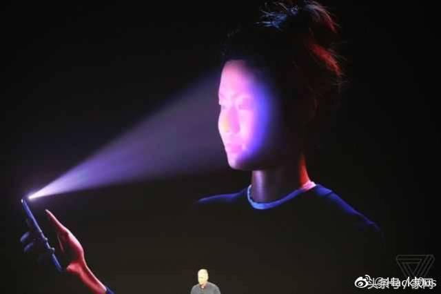 出了都说丑,预定都剁手,抢货抢成狗