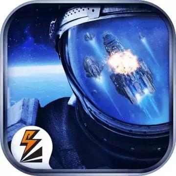 剑与家园合服具体时间,剑与家园手游最新版本