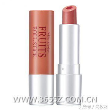 三步变身,3个美女校园变装