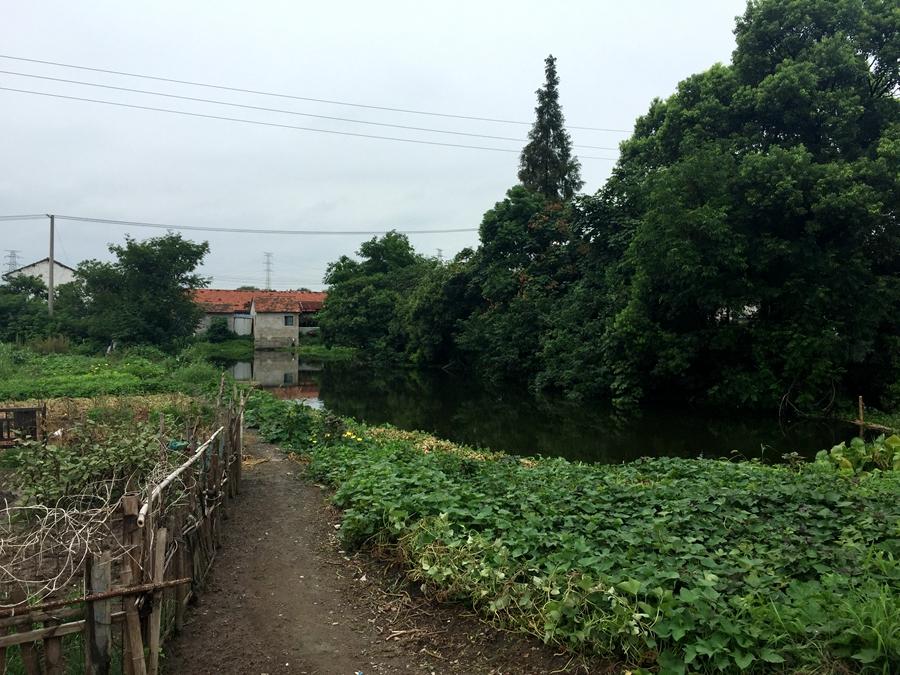 昆山张浦镇区域图,张浦飞地