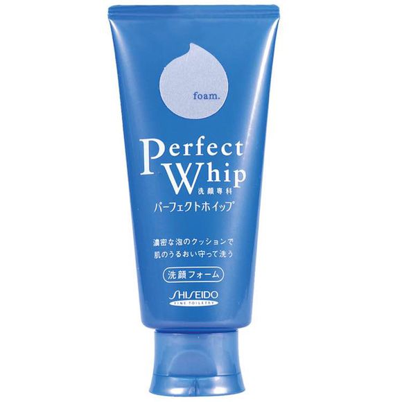 学生党平价护肤好物提亮,保湿补水护肤品推荐学生党平价