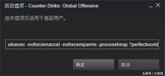 csol老玩家回归攻略,cs老玩家回归