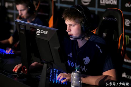 csol老玩家回归攻略,cs老玩家回归