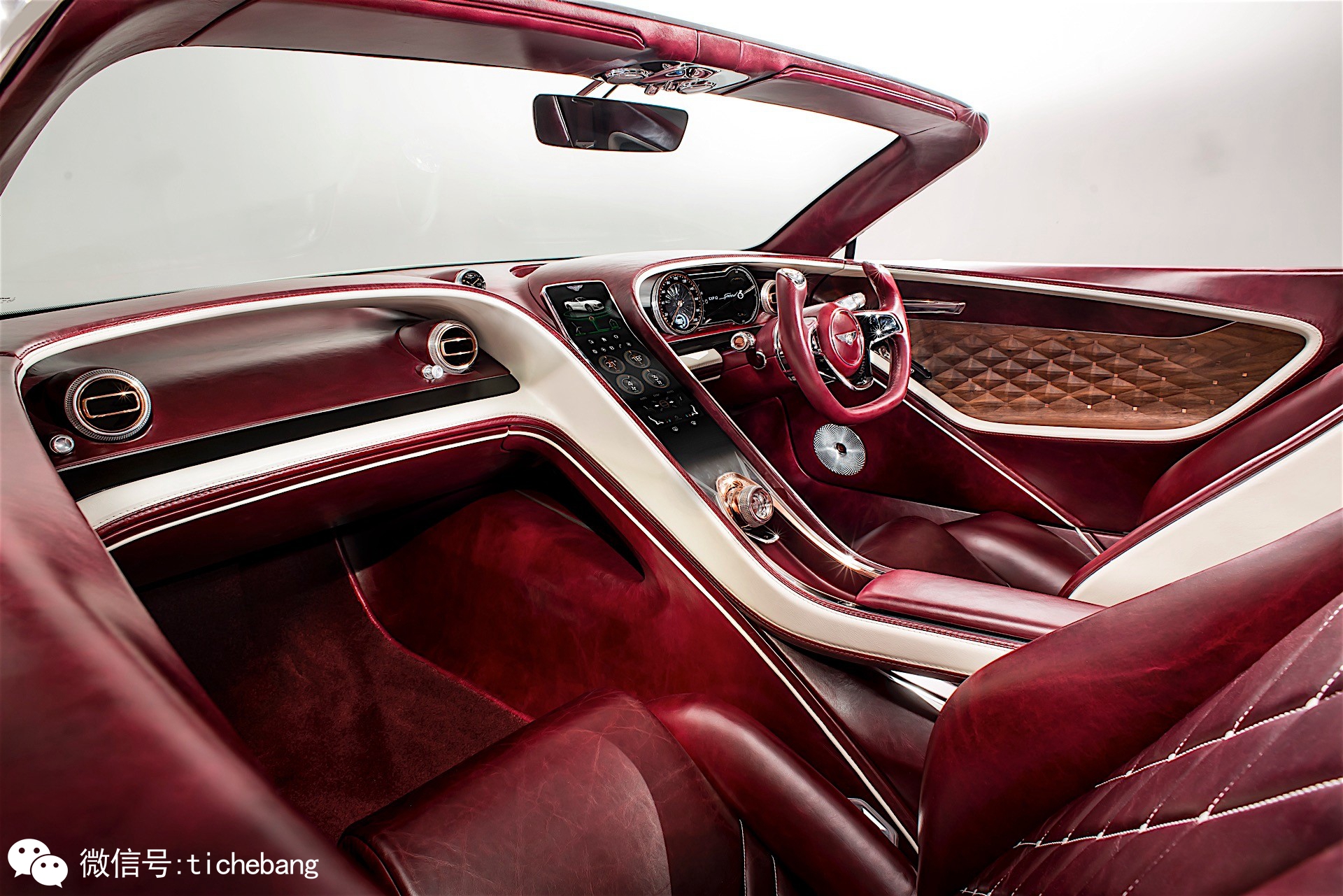 辉腾回炉重造,辉腾准备重新启动了吗