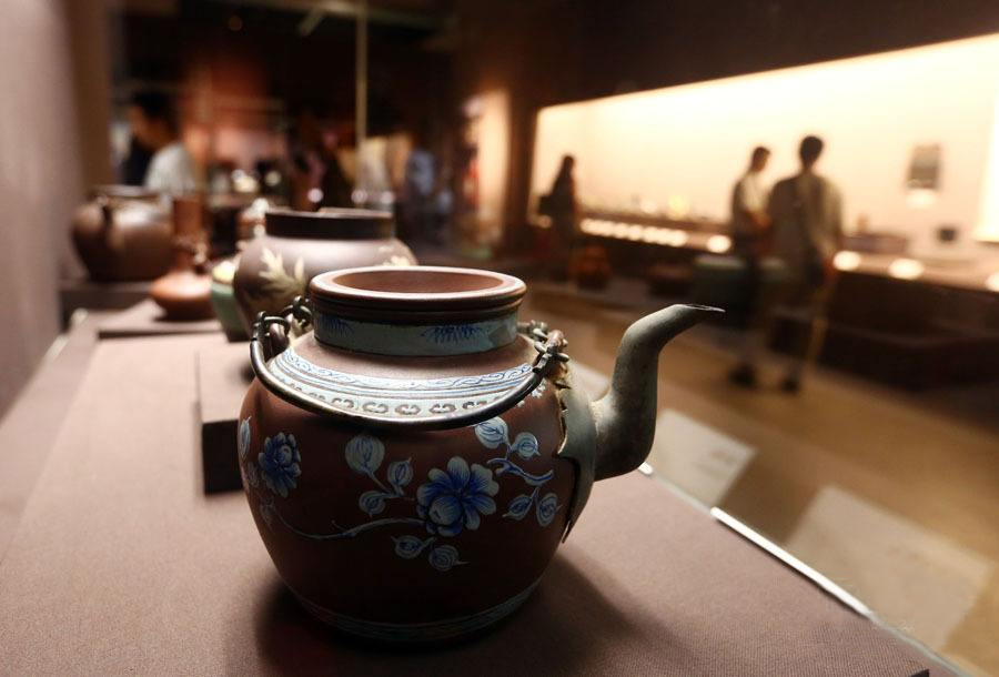 真假古玩如何鉴别,如何辨别网上古玩的真假