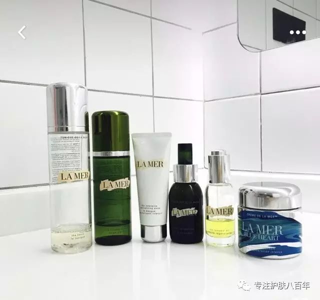 lamer娴疯摑涔嬭皽绁炲绮惧崕闈㈤湝30ml,lamer娴疯摑涔嬭皽绮惧崕缁忓吀闈㈤湝7ml*3