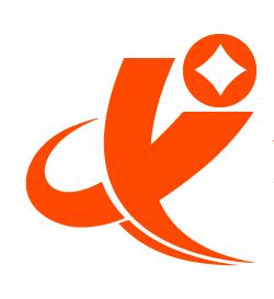 大连旅行社资质去哪办理,哈尔滨哪家旅行社有资质办理签证