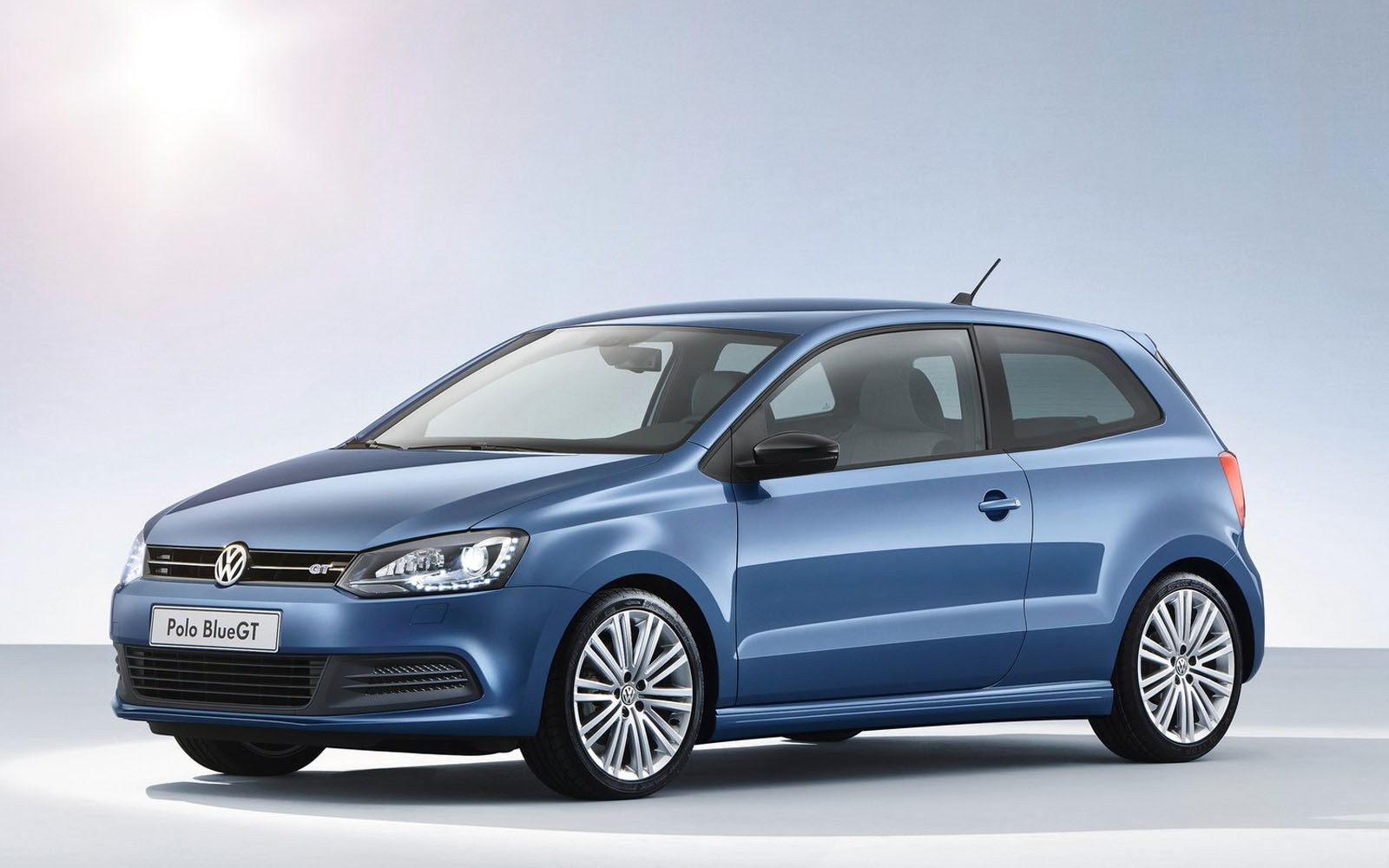 大众polo进化史,大众polo有哪些过人之处