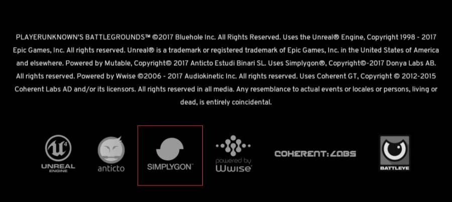 大逃杀流畅技巧,大逃杀手游发展史