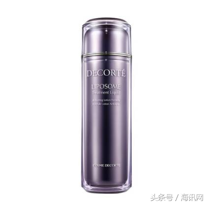 紫色搭配单品,紫色系单品