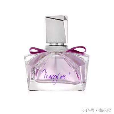 紫色搭配单品,紫色系单品