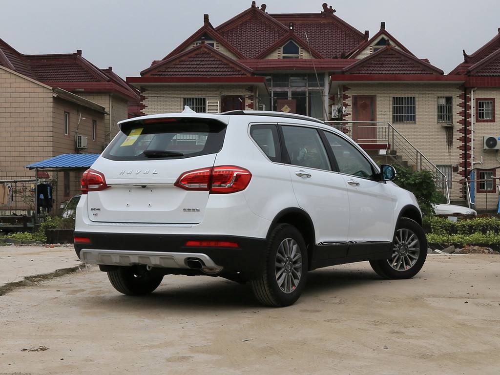 10万内落地的良心车,10万左右性价比高的车真实测评