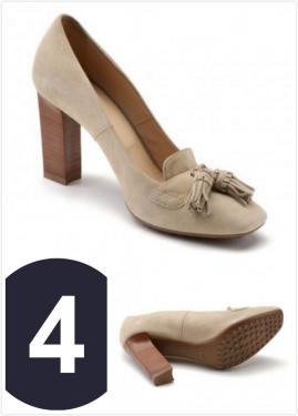 意大利日常生活用品推荐,意大利男人高档生活用品