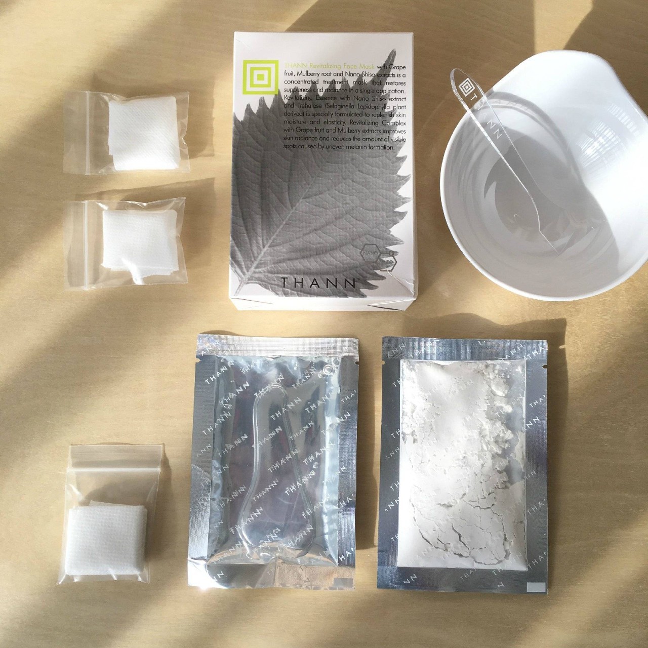 泰国旅游剁手清单,泰国必买清单排行榜女孩