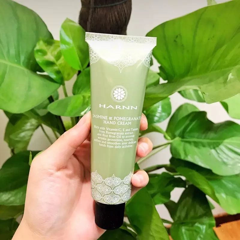 泰国旅游剁手清单,泰国必买清单排行榜女孩