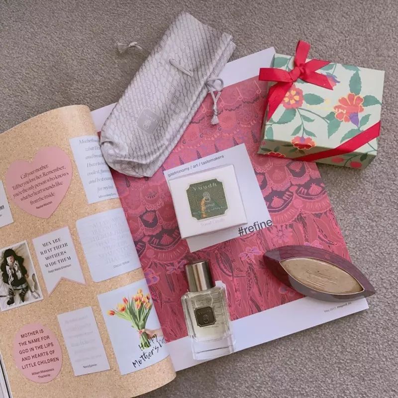 泰国旅游剁手清单,泰国必买清单排行榜女孩