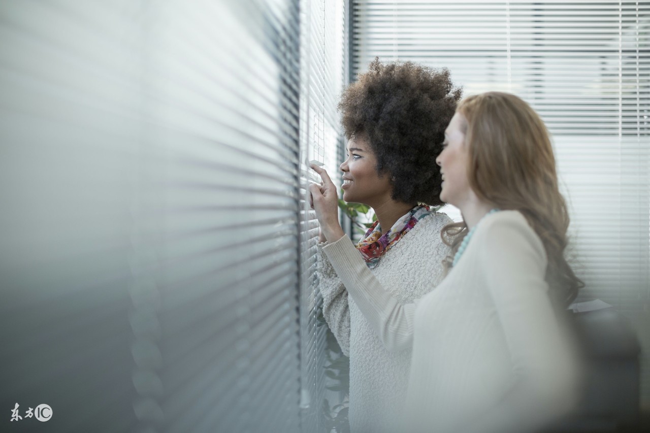 告知你周一也可以爽歪歪的秘方