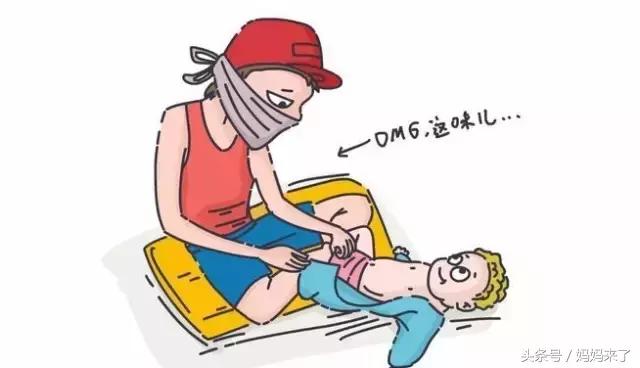 育儿专家回应90后反向育儿,90后的妈妈育儿反向操作