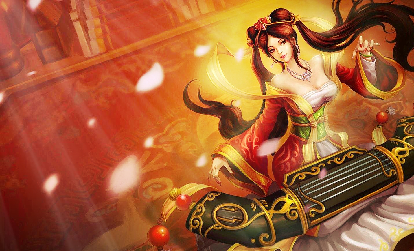 迄今为止英雄联盟有多少个英雄,全英雄联盟每个段位有多少人