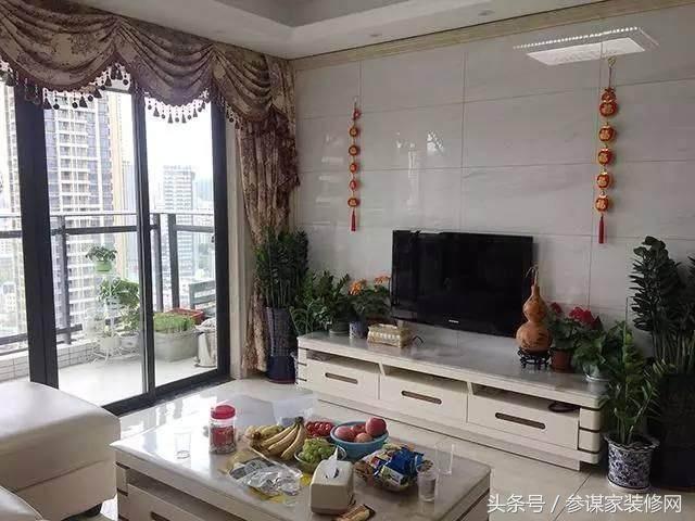 全屋瓷砖上墙墙面要如何处理,装修墙壁整块瓷砖上墙