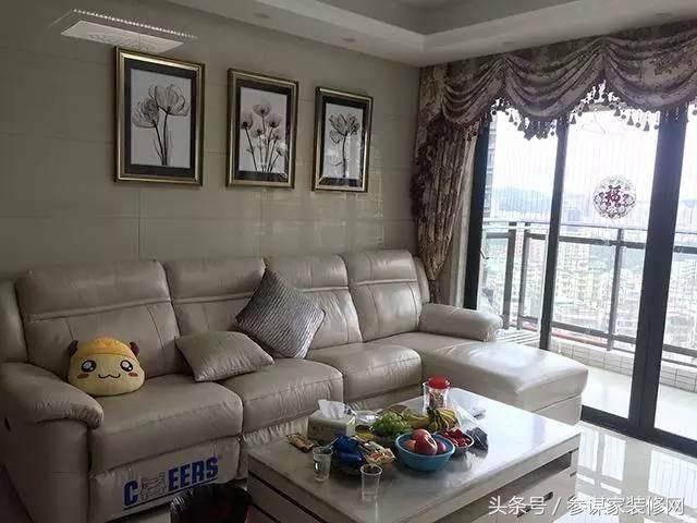 全屋瓷砖上墙墙面要如何处理,装修墙壁整块瓷砖上墙