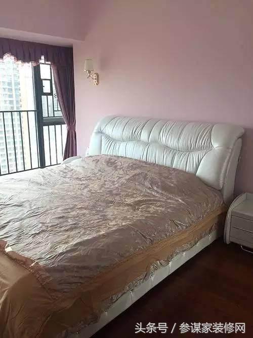 全屋瓷砖上墙墙面要如何处理,装修墙壁整块瓷砖上墙