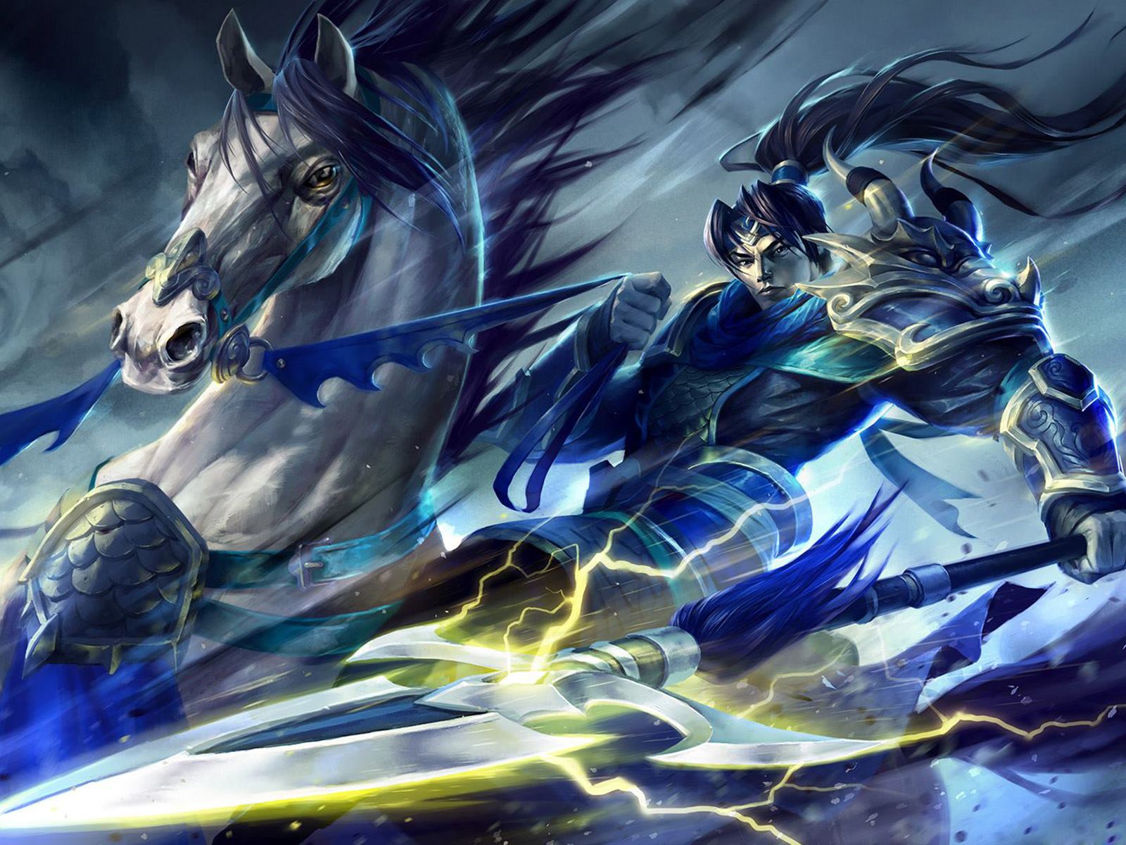 迄今为止英雄联盟有多少个英雄,全英雄联盟每个段位有多少人