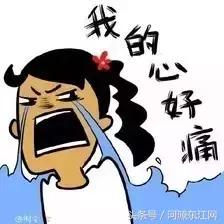 娌虫簮vs姹曞熬闆嗛敠,娌虫簮vs鍚勫ぇ鍩庡競