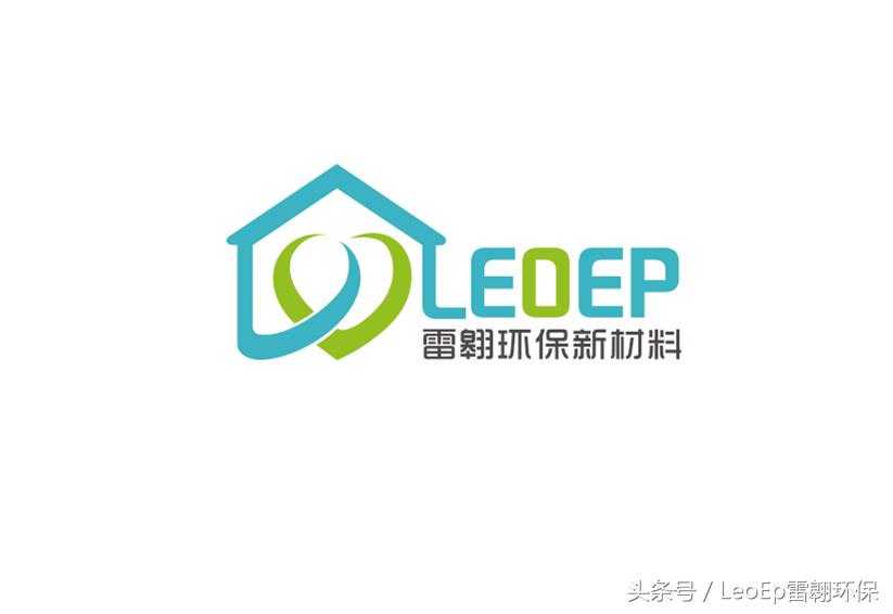 快装墙板省钱吗,便宜的墙板跟好的墙板有啥区别