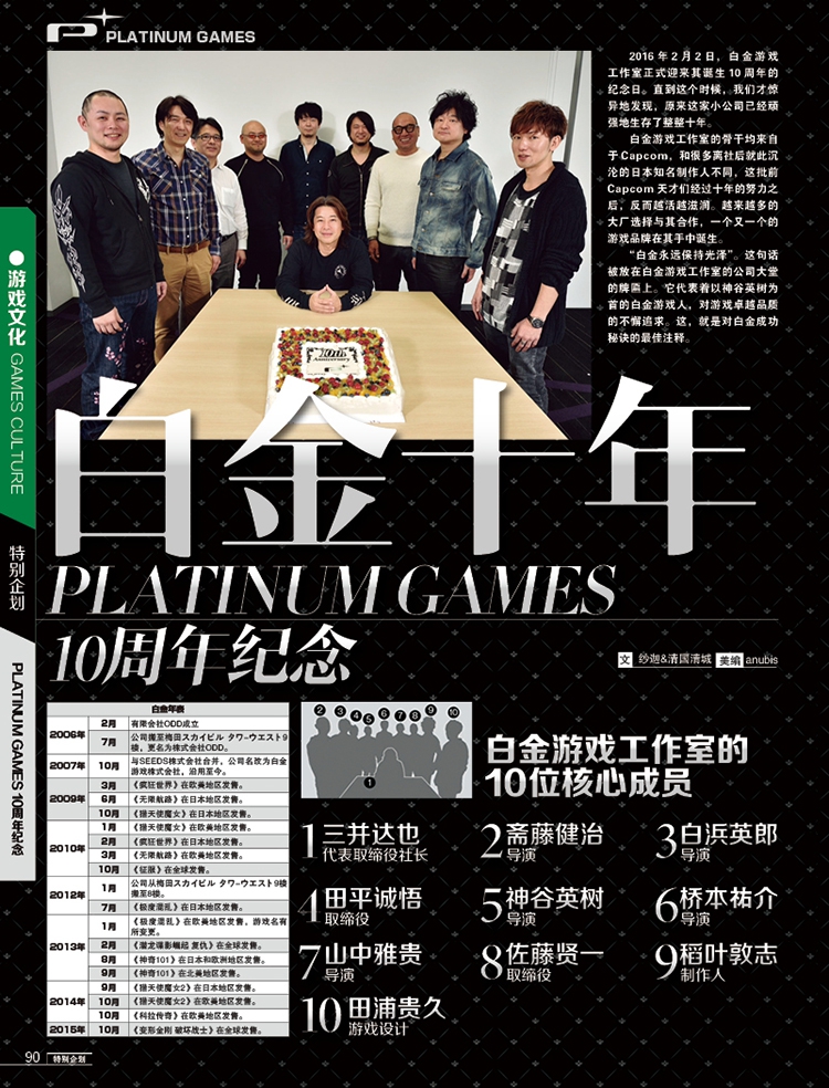 游戏机实用技术杂志9月份,游戏机实用技术杂志封面