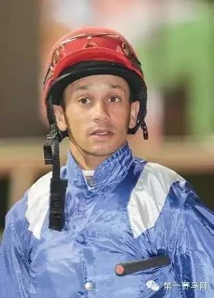 成都-迪拜世界杯骑师群星闪耀，谁将再战蓉城？